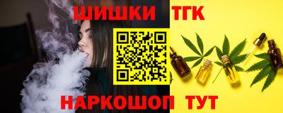 гашик Заводоуковск