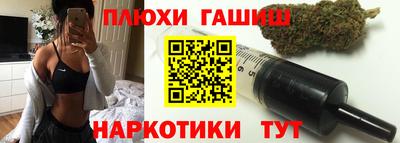 гашик Заводоуковск